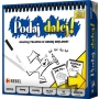 PODAJ DALEJ!